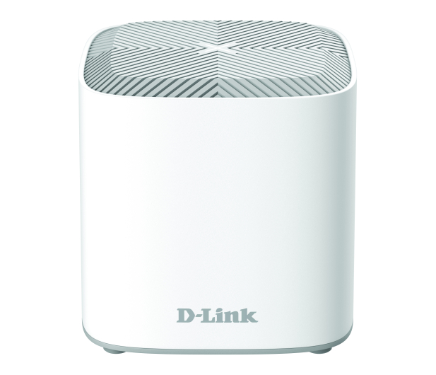 D-Link COVR-X1862 (1800Mb/s a/b/g/n/ac/ax) zestaw 2szt. - 1156311 - zdjęcie 7